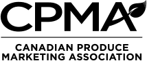 canadian produce marketing association