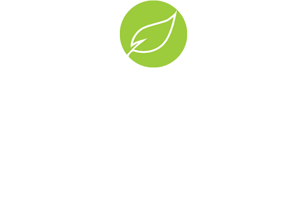 City-Wide-Produce-white-combo-logo-2