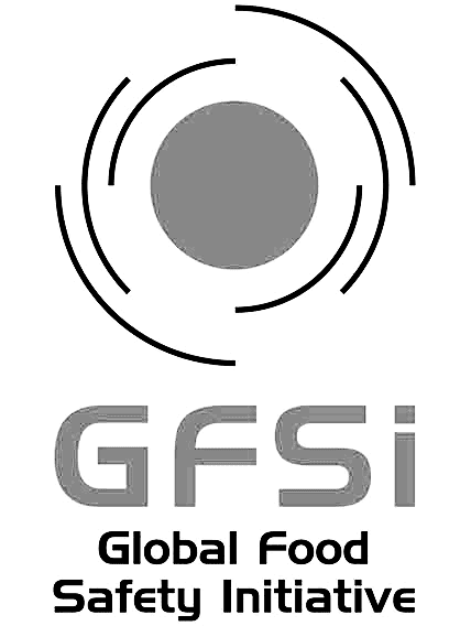 gfsi-logo copy