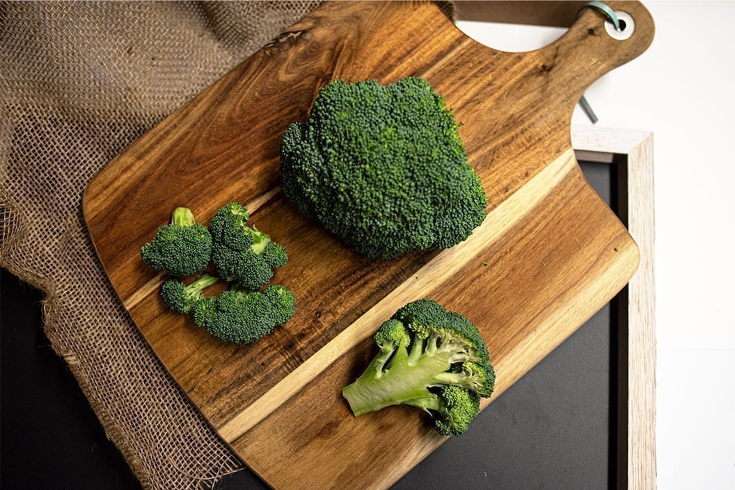 Broccoli