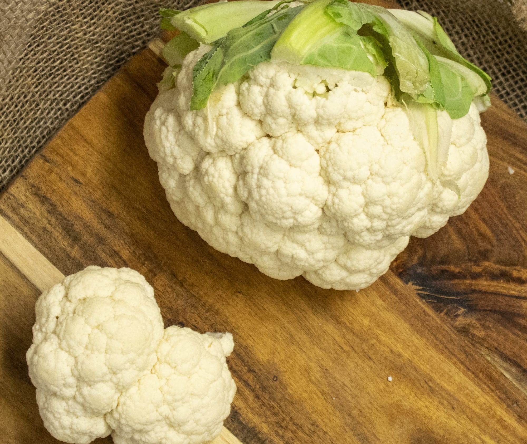 cauliflower wholesaler 2