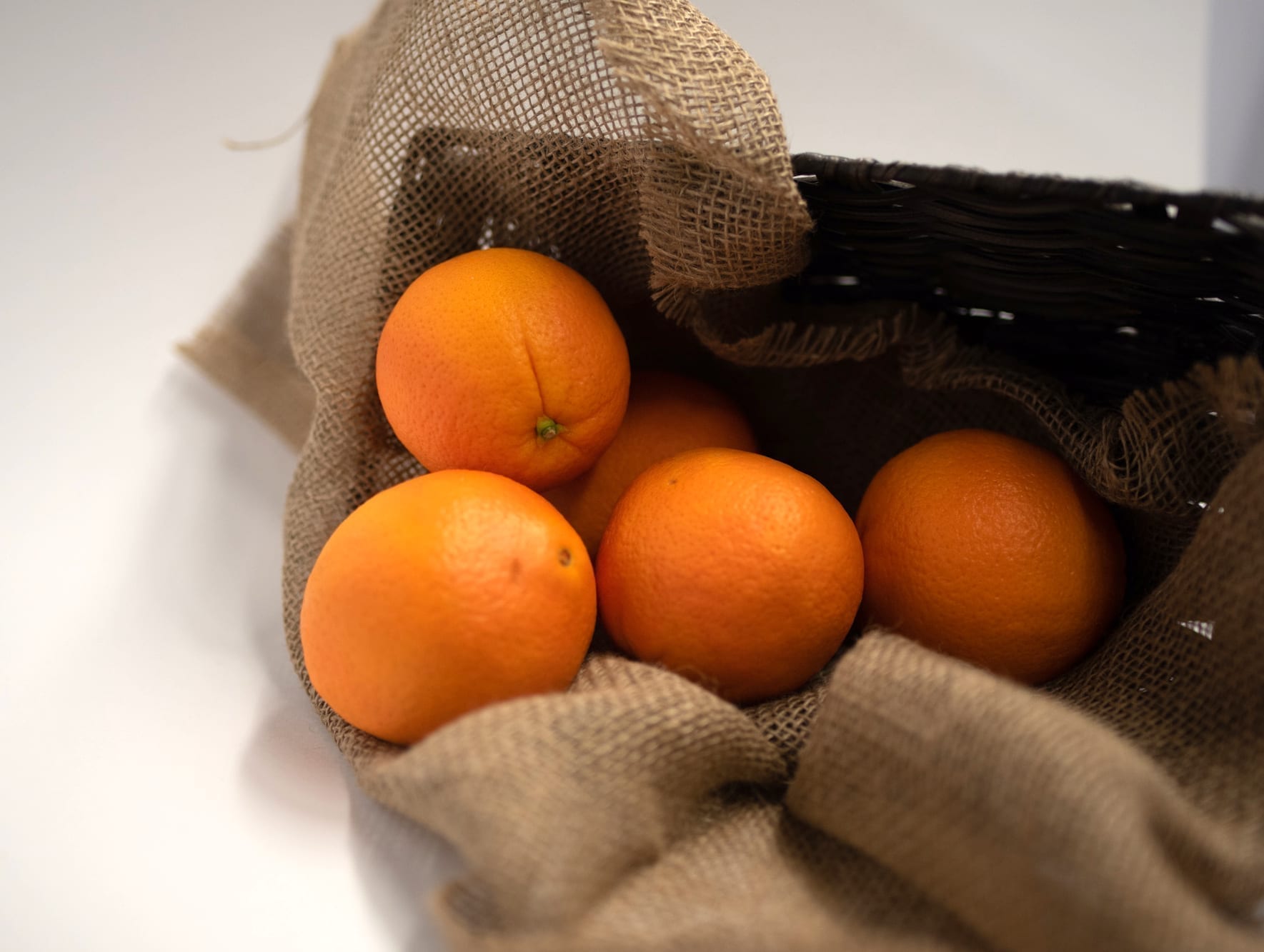 wholesale fruit suppliers