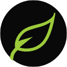 City-Wide-Produce-favicon