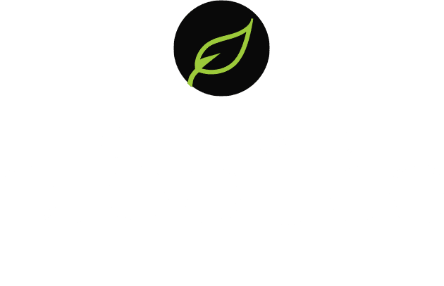 City Wide Produce Logo. A Produce Wholesaler.