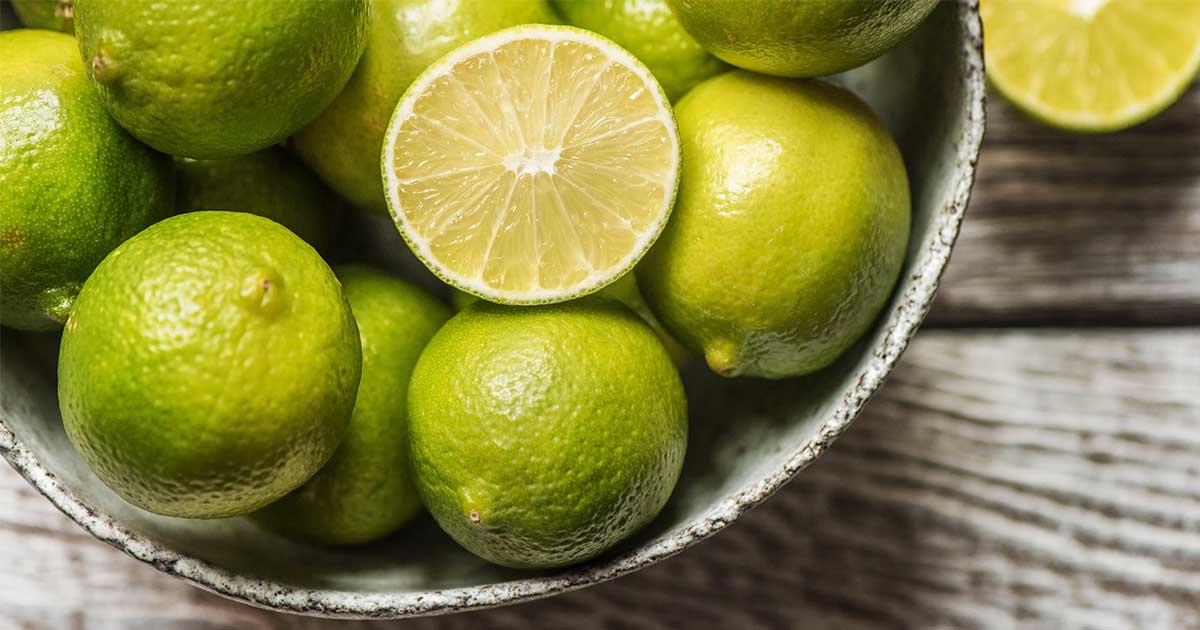 Household-Treasures-Limes-uses-and-benefits