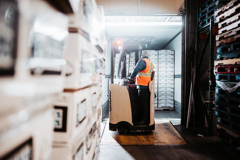 wholesale produce supplier