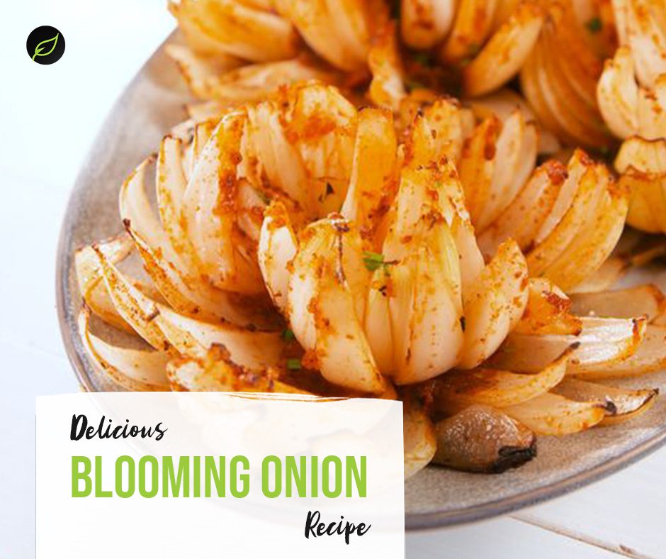 CWP-BloomingOnion(FB)
