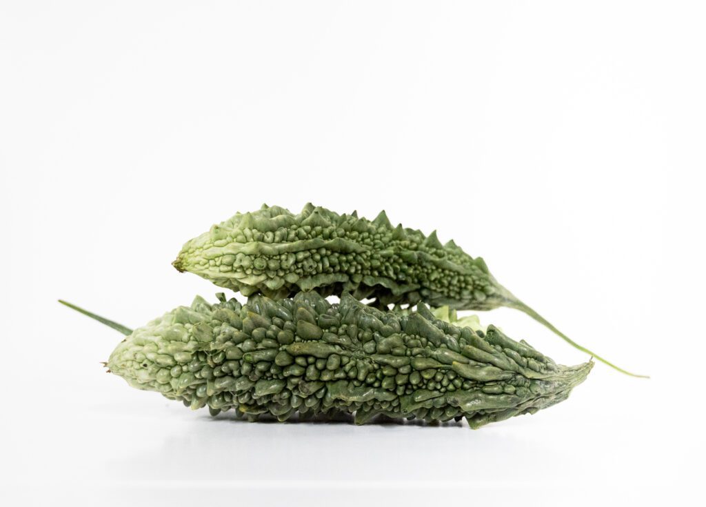 grocery produce wholesaler 
