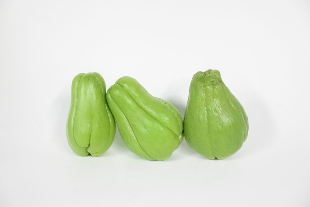 grocery produce wholesaler