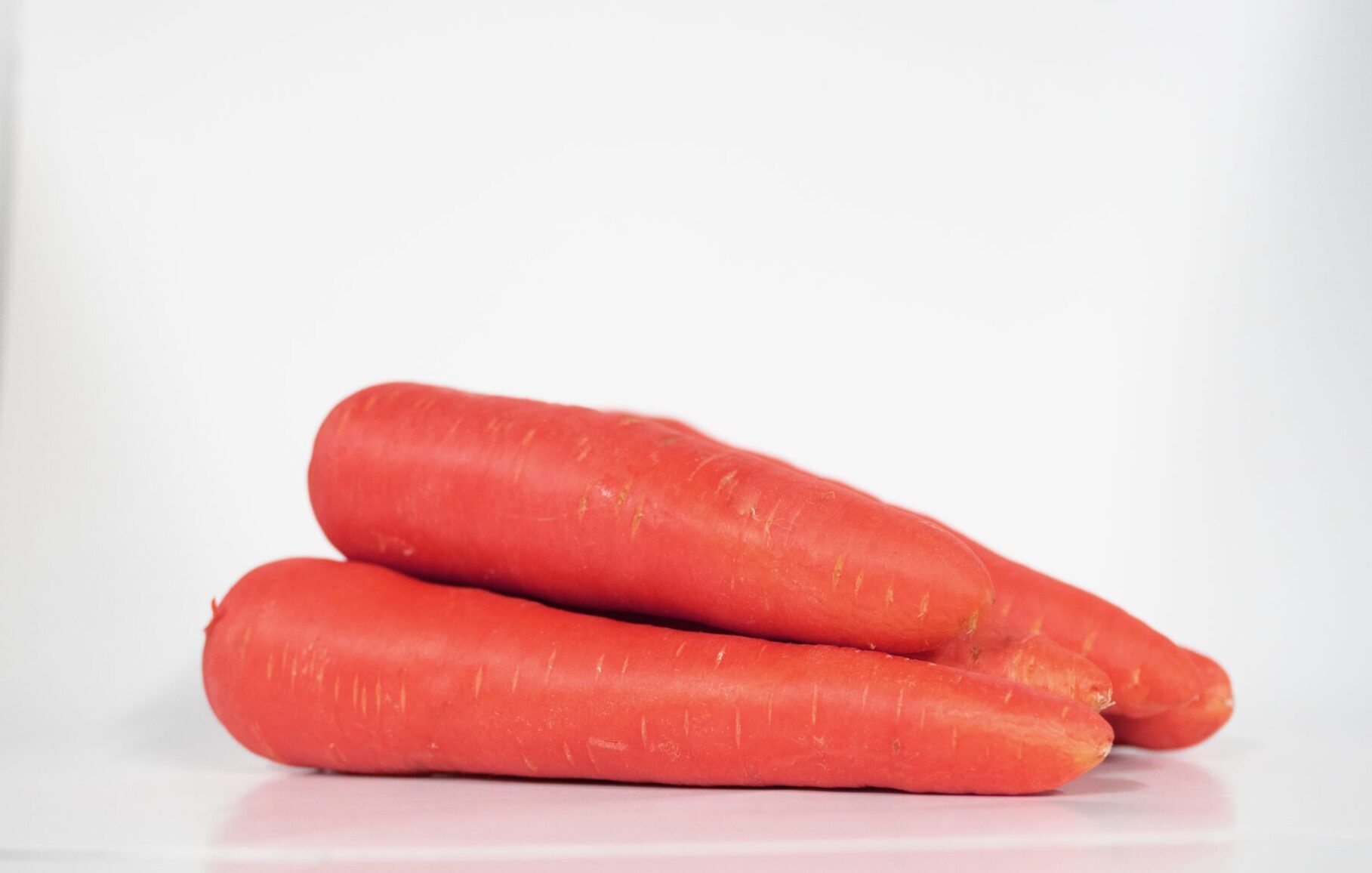 Jumbo Carrot City Wide Produce