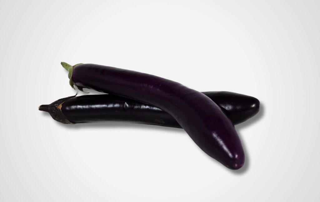 produce wholesale distributors Canada
