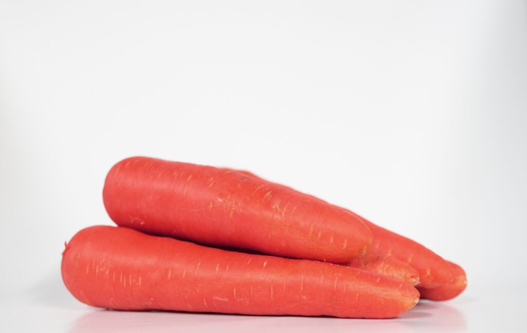 fruit and vegetable suppliers
