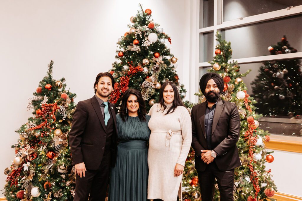 City Wide Produce - Team